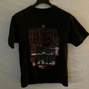 Bobby Fresh street wear brand t-shirt for sale, size Large